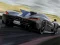 Koenigsegg Jesko Absolut Slide — free online game