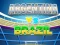 Argentina vs Brazil  — free online game