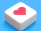 Block Blast  — free online game