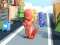 Paint over the lines — free online game