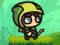 Adventure of Elf  — free online game