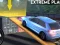 Sky stunt parking — free online game