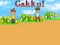 Gakkul — free online game