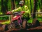 ATV Quad Bike Racing — free online game