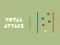 Total Attack  — free online game