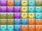 Wobbies Blocks — free online game