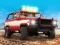 Offroad Masters Challenge — free online game