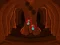 Spill Rock Shelter Escape online
