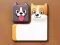 Doge Blocks — free online game