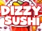 Dizzy Sushi — free online game
