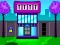 Colony Escape 2 — free online game
