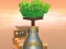 Knock  — free online game