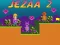 Jezaa 2 — free online game