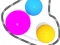 Funny Balls — free online game