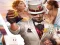 City Hero vs Street Love — free online game