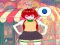 Candy Merge  — free online game