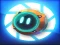 Lovely Box — darmowa gra online