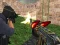 Good Guys vs Bad Guys 2022 — free online game