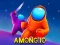 Among.io — free online game