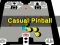 Casual Pinball Game — free online game