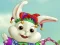 Rabbit Dress Up — free online game