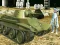 Realistic Tanks Poopy War — free online game