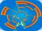 Игра Balls Rotate онлайн