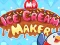Spel My Ice Cream Maker online