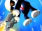 jhoney revenge — free online game