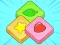 Cubes Crush — free online game