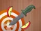 Knife Throw — free online game