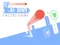Up and Down Colors Game — free online game