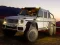 German 4x4 Vehicles Jigsaw — free online game