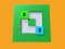 Fill The Blocks – ingyenes online játék