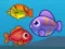 Big Fish Eat Small Fish 2 — free online game