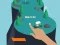 All Golf! — free online game