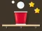 Fill the Cup — free online game