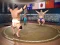 Belly Smash 3d — free online game