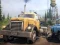 Offroad Trucks Differences — free online game