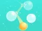 Crazy Bubble Breaker — darmowa gra online