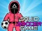 Squid Soccer Game — free online game