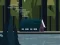 Wild Cabin Hidden — free online game