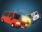 Loop-car Driving  — free online game