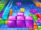 Tetr.js  — free online game