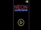 Neon jumper infinit — free online game