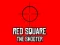 Red Square The Shooter
