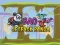 Spil Jetpack Panda Bao online