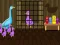 Duck Family Rescue Series Final — free online game