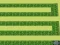 Cutting Grass — free online game