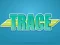 Trace — free online game